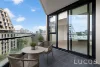 603/9 Dryburgh Street, West Melbourne, Vic 3003-Image