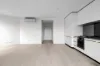603/9 Dryburgh Street, West Melbourne, Vic 3003-Image