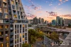 603/9 Dryburgh Street, West Melbourne, Vic 3003-Image
