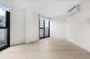 603/9 Dryburgh Street, West Melbourne, Vic 3003-Image