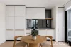 603/9 Dryburgh Street, West Melbourne, Vic 3003-Image