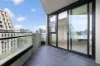 603/9 Dryburgh Street, West Melbourne, Vic 3003-Image