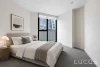 603/9 Dryburgh Street, West Melbourne, Vic 3003-Image