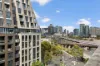 603/9 Dryburgh Street, West Melbourne, Vic 3003-Image