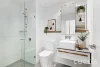 603/9 Dryburgh Street, West Melbourne, Vic 3003-Image