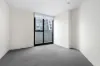 603/9 Dryburgh Street, West Melbourne, Vic 3003-Image