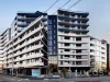 603/9 Dryburgh Street, West Melbourne, Vic 3003-Image