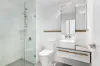 603/9 Dryburgh Street, West Melbourne, Vic 3003-Image
