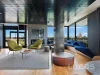 603/9 Dryburgh Street, West Melbourne, Vic 3003-Image