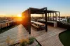 603/9 Dryburgh Street, West Melbourne, Vic 3003-Image