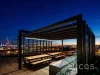 603/9 Dryburgh Street, West Melbourne, Vic 3003-Image