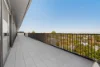 603/9 Lightwood Avenue, Highett, Vic 3190-Image