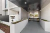603/9 Lightwood Avenue, Highett, Vic 3190-Image