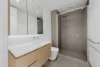 603/9 Lightwood Avenue, Highett, Vic 3190-Image