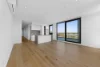 603/9 Lightwood Avenue, Highett, Vic 3190-Image