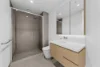 603/9 Lightwood Avenue, Highett, Vic 3190-Image