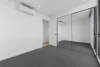 603/9 Lightwood Avenue, Highett, Vic 3190-Image