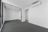 603/9 Lightwood Avenue, Highett, Vic 3190-Image