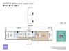 603/9 Lightwood Avenue, Highett, Vic 3190-Floorplan
