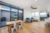 603/9 Waterview Drive, Lane Cove, NSW 2066