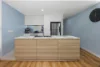 603/9 Waterview Drive, Lane Cove, NSW 2066-Image