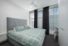 603/9 Waterview Drive, Lane Cove, NSW 2066-Image