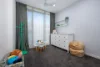603/9 Waterview Drive, Lane Cove, NSW 2066-Image