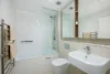 603/9 Waterview Drive, Lane Cove, NSW 2066-Image