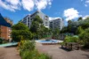 603/9 Waterview Drive, Lane Cove, NSW 2066-Image