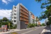 603/9 Waterview Drive, Lane Cove, NSW 2066-Image