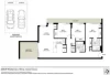 603/9 Waterview Drive, Lane Cove, NSW 2066-Floorplan