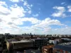 603/K6 High Street, Windsor, Vic 3181-Image