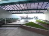 603/K6 High Street, Windsor, Vic 3181-Image