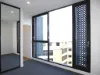 603/K6 High Street, Windsor, Vic 3181-Image