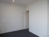 603/K6 High Street, Windsor, Vic 3181-Image