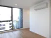 603/K6 High Street, Windsor, Vic 3181-Image