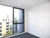 603/K6 High Street, Windsor, Vic 3181-Image