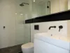 603/K6 High Street, Windsor, Vic 3181-Image