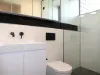 603/K6 High Street, Windsor, Vic 3181-Image