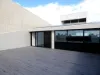 603/K6 High Street, Windsor, Vic 3181-Image