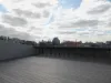 603/K6 High Street, Windsor, Vic 3181-Image