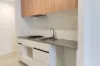 603.1/2F Wentworth Park Road, Glebe, NSW 2037