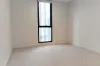 603.1/2F Wentworth Park Road, Glebe, NSW 2037-Image