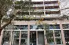 603.1/2F Wentworth Park Road, Glebe, NSW 2037-Image
