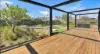 603.1/2F Wentworth Park Road, Glebe, NSW 2037-Image