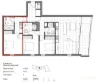 603.1/2F Wentworth Park Road, Glebe, NSW 2037-Floorplan
