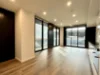 603A/116 Waymouth Street, Adelaide, SA 5000