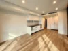 603A/116 Waymouth Street, Adelaide, SA 5000-Image