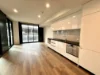 603A/116 Waymouth Street, Adelaide, SA 5000-Image