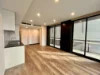 603A/116 Waymouth Street, Adelaide, SA 5000-Image